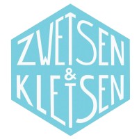 Stichting Wildebras logo - Similar company to Vrijplaats