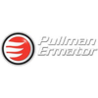 Ermator Usa logo - Similar company to Decovan Machines