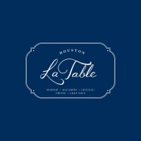 La Table