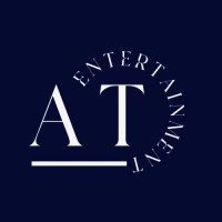 Amazing Things Inc logo - Similar company to Amazing Things
