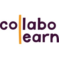 CollaboLearn logo - Similar company to Interacting Minds Centre (Imc)