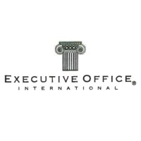 Executive Office International logo - Similar company to Alphen Suite