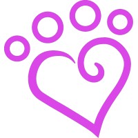 Bliss Bound Hound logo - Similar company to Frothlogic