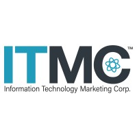 ITMC logo - Similar company to Itmc Systems, Inc