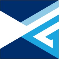 GFG Capital, LLC logo - Similar company to Element Pointe Family Office