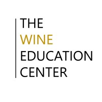 The Wine Education Center logo - Similar company to No Sediment