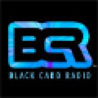Black Card Radio
