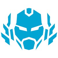 VersusAI logo - Similar company to Probots