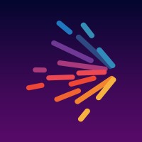 Dataevolve Solutions logo - Similar company to Evolve Cloud Services ☁