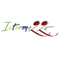 Intermezzo Programaciones Musicales logo - Similar company to Dantzaz