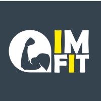 Imfit - Gym And Fitness Center in madhapur logo - Similar company to The Gym Manager