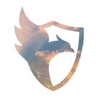 Phoenix AI logo - Similar company to Phoenix Ai ®
