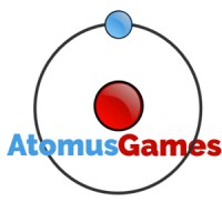 Atomusgames