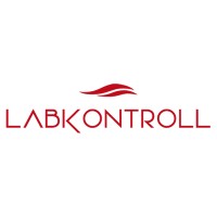 Labkontroll logo - Similar company to Nordic Labtech Ab