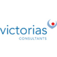 Victorias logo - Similar company to Gabbit