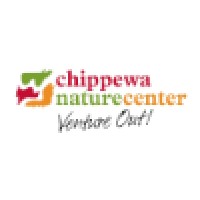Chippewa Nature Center logo - Similar company to Bealive Inc.