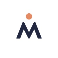 Agence MVMJ ✍️ logo - Similar company to Corida