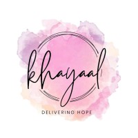 Khayaal logo - Similar company to Khyaal