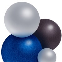 Premix Group logo - Similar company to Carbofex