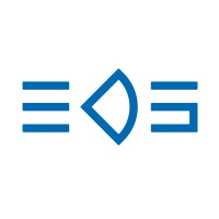 EDS Media AG logo - Similar company to Schemes Mídias