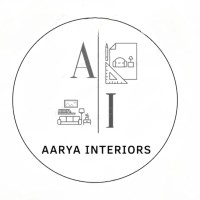 Aarya Interiors logo - Similar company to Buy Kitchen Online