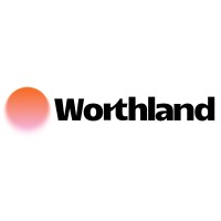 Worthland Consulting Inc. logo - Similar company to Yesbit Technology Ltd.