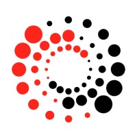 Virtual B2B Sales & Marketing