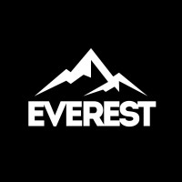 Everest Global logo - Similar company to Interplusre