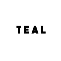 Teal Magazine