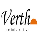 Verth Administrativo logo - Similar company to Verth