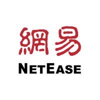 NetEase logo - Similar company to Youdao Ads