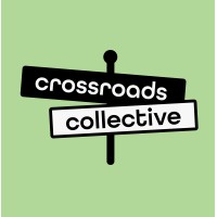 Crossroads Collective