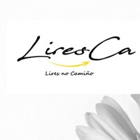 LiresCa logo - Similar company to Casa Taberna