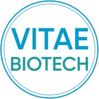 VITAE BIOTECH logo - Similar company to Bgd Lab