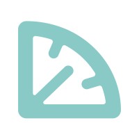Resbite logo - Similar company to Creamos