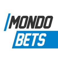 Mondobets logo - Similar company to Braida