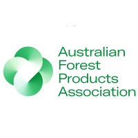 Australian Forest Products Association logo - Similar company to Australian Council Of Agricultural Journalists