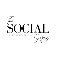 The Social Sisters logo - Similar company to Social Sisters