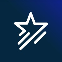 Bluestar logo - Similar company to Wood Innovations