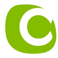 Comfresh logo - Similar company to Vaminter Sl
