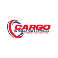 Cargo Integrated Logistics, Inc logo - Similar company to Bonded Transportation