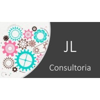 JL Consultoria logo - Similar company to Ferti-Peixe