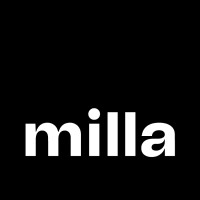 Millaray Vega logo - Similar company to Superbravas