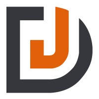 Digital Jazz logo - Similar company to Digital Cogs Ltd
