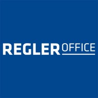 Regler Office GmbH logo - Similar company to Regler Systems Gmbh