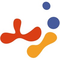 TERRES INCONNUES logo - Similar company to Master Crm - Paris Nanterre