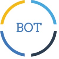 BlueOrion Technologies logo - Similar company to Vitcon Systems