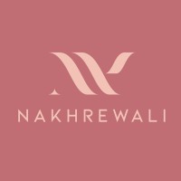 Nakhrewali logo - Similar company to Artless