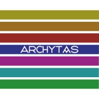Archytas logo - Similar company to Igence Software Ltd.