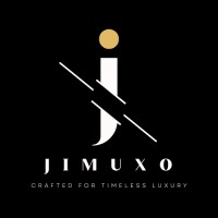 Jimuxo logo - Similar company to Fm